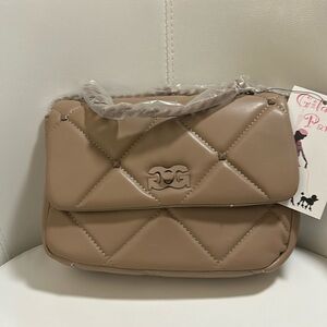 Gilda Paris purse